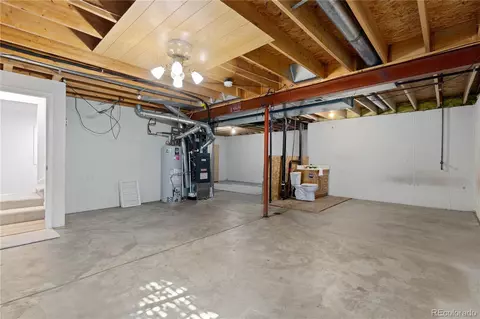 3110 Cimarron St, Aurora, CO 80011 photo 27
