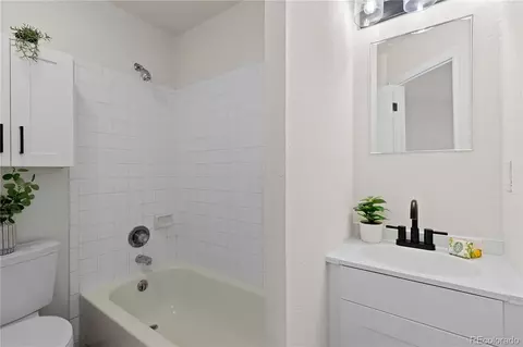 3110 Cimarron St, Aurora, CO 80011 photo 16