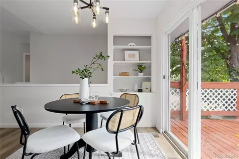 3110 Cimarron St, Aurora, CO 80011 photo 13