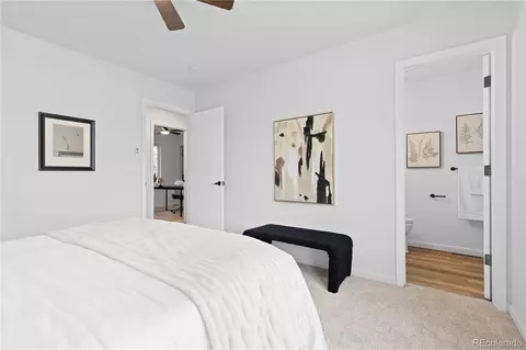 3110 Cimarron St, Aurora, CO 80011 photo 18