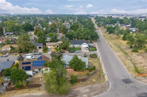 3110 Cimarron St, Aurora, CO 80011 photo 37