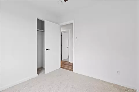 3110 Cimarron St, Aurora, CO 80011 photo 22