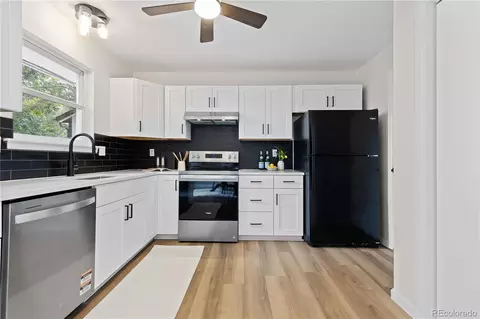 3110 Cimarron St, Aurora, CO 80011 photo 15