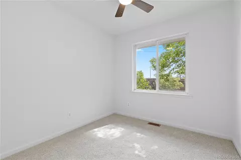 3110 Cimarron St, Aurora, CO 80011 photo 21