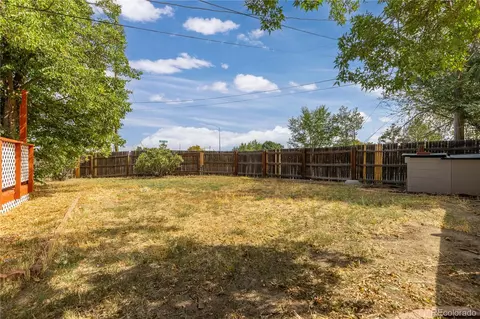 3110 Cimarron St, Aurora, CO 80011 photo 32