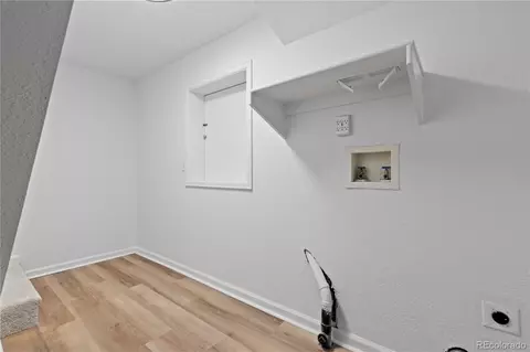 3110 Cimarron St, Aurora, CO 80011 photo 26