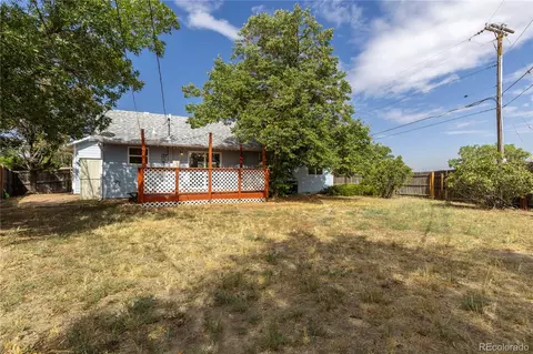 3110 Cimarron St, Aurora, CO 80011 photo 33