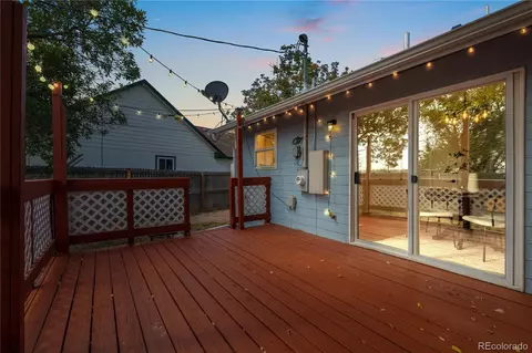 3110 Cimarron St, Aurora, CO 80011 photo 30