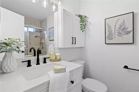3110 Cimarron St, Aurora, CO 80011 photo 19