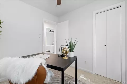 3110 Cimarron St, Aurora, CO 80011 photo 24
