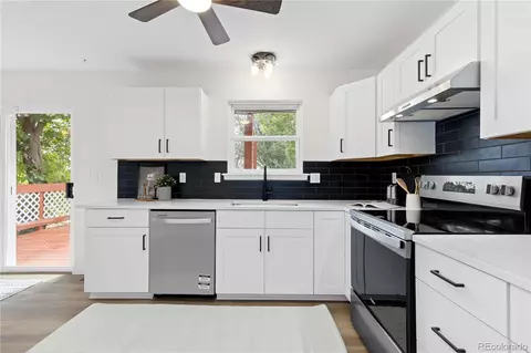 3110 Cimarron St, Aurora, CO 80011 photo 11