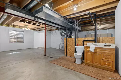3110 Cimarron St, Aurora, CO 80011 photo 28