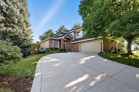 6500 W Mansfield Ave #6, Denver, CO 80235