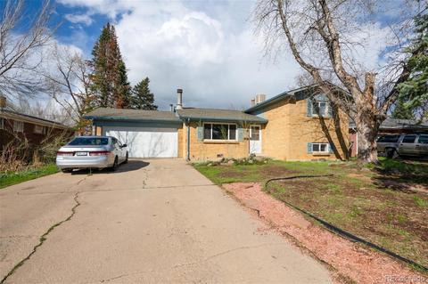 4095 Moorhead Ave, Boulder, CO 80305 photo 1