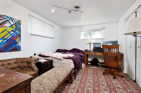4095 Moorhead Ave, Boulder, CO 80305 photo 7