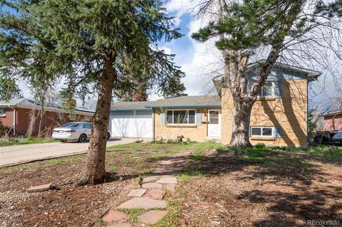 4095 Moorhead Ave, Boulder, CO 80305 photo 2