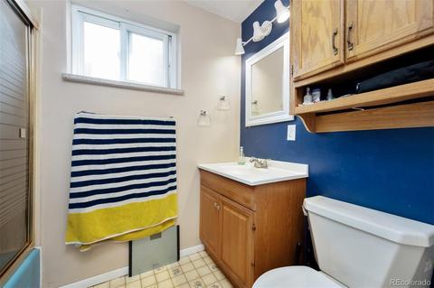 4095 Moorhead Ave, Boulder, CO 80305 photo 8