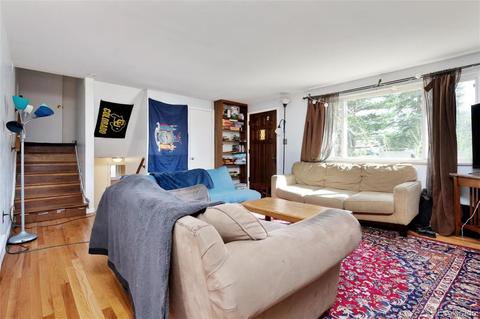 4095 Moorhead Ave, Boulder, CO 80305 photo 4