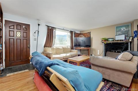 4095 Moorhead Ave, Boulder, CO 80305 photo 5