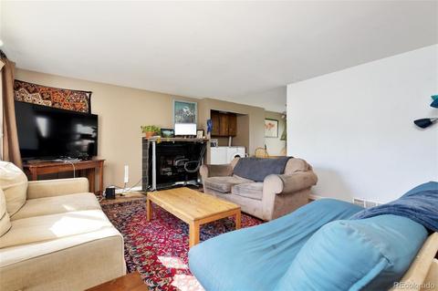 4095 Moorhead Ave, Boulder, CO 80305 photo 6