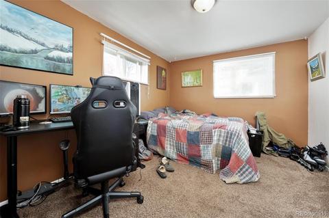 4095 Moorhead Ave, Boulder, CO 80305 photo 9