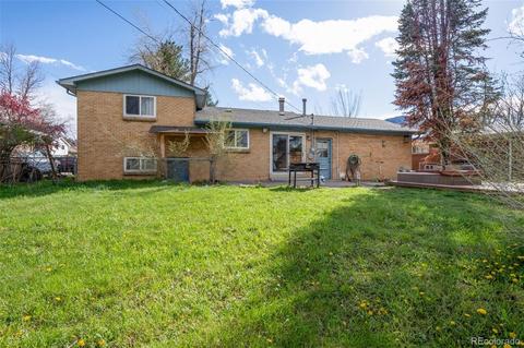 4095 Moorhead Ave, Boulder, CO 80305 photo 11