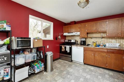 4095 Moorhead Ave, Boulder, CO 80305 photo 3