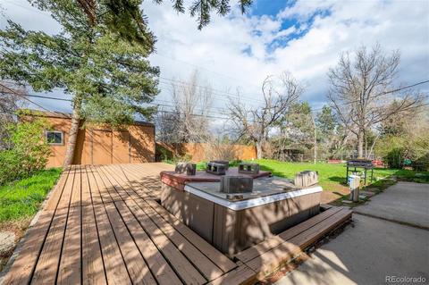 4095 Moorhead Ave, Boulder, CO 80305 photo 10
