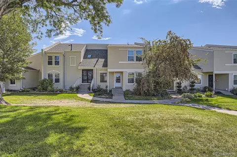 13177 E Bethany Pl, Aurora, CO 80014