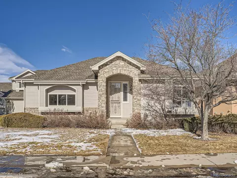 671 Stafford Cir, Castle Rock, CO 80104
