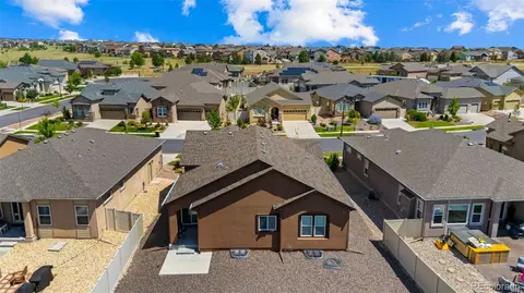 View/Area - 12531 Stone Valley Dr, Peyton, CO 80831 photo 2 of 6