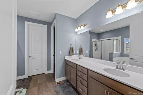 Bath - 12531 Stone Valley Dr, Peyton, CO 80831 photo 1 of 4