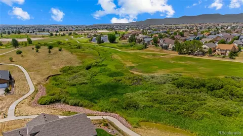 View/Area - 12531 Stone Valley Dr, Peyton, CO 80831 photo 6 of 6