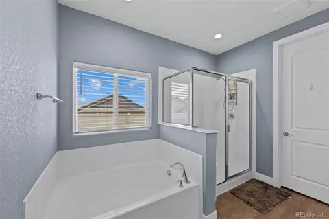 Bath - 12531 Stone Valley Dr, Peyton, CO 80831 photo 2 of 4