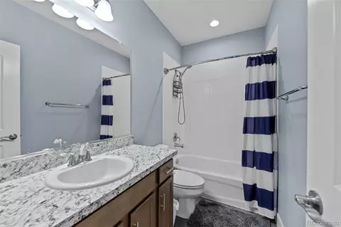 Bath - 12531 Stone Valley Dr, Peyton, CO 80831 photo 4 of 4
