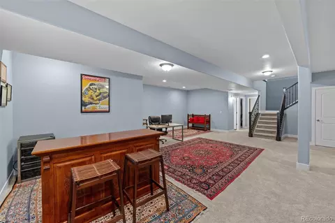 Other - 12531 Stone Valley Dr, Peyton, CO 80831 photo 3 of 8