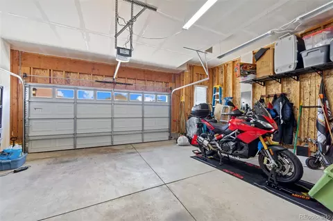 Other - 12531 Stone Valley Dr, Peyton, CO 80831 photo 7 of 8