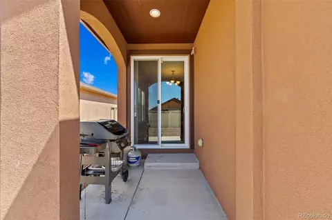 Other - 12531 Stone Valley Dr, Peyton, CO 80831 photo 8 of 8