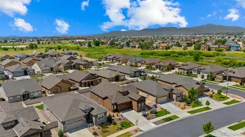 View/Area - 12531 Stone Valley Dr, Peyton, CO 80831 photo 5 of 6