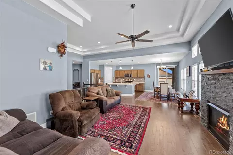 Other - 12531 Stone Valley Dr, Peyton, CO 80831 photo 1 of 8