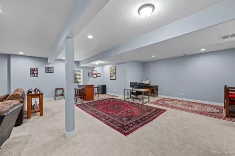 Other - 12531 Stone Valley Dr, Peyton, CO 80831 photo 4 of 8
