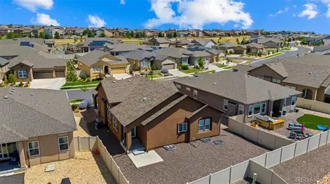 View/Area - 12531 Stone Valley Dr, Peyton, CO 80831 photo 3 of 6