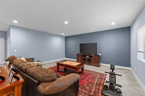 Other - 12531 Stone Valley Dr, Peyton, CO 80831 photo 2 of 8
