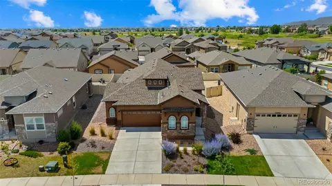 View/Area - 12531 Stone Valley Dr, Peyton, CO 80831 photo 1 of 6