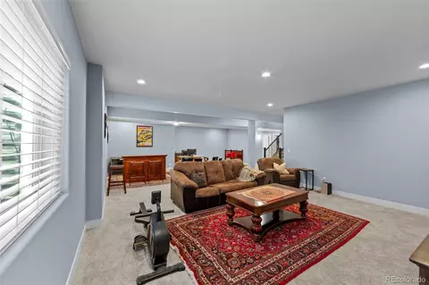 Other - 12531 Stone Valley Dr, Peyton, CO 80831 photo 5 of 8