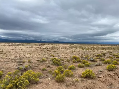 Shoshone Avenue, San Acacio, CO 81152