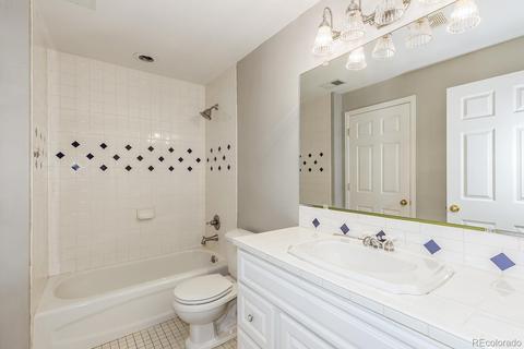 15241 E Hialeah Pl, Aurora, CO 80015 photo 25