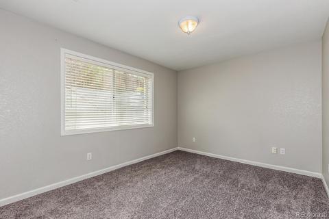15241 E Hialeah Pl, Aurora, CO 80015 photo 24