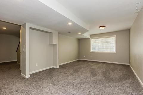 15241 E Hialeah Pl, Aurora, CO 80015 photo 23