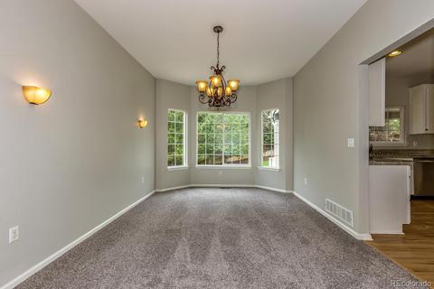15241 E Hialeah Pl, Aurora, CO 80015 photo 7